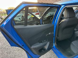 Peugeot 2008 1.2 Turbo 131pk 6-bak PureTech Allure - nap - navi - carplay - clima - cruise - pdc - line assist - trekh picture 67