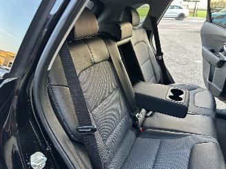 Kia e-Niro 64kWh 204pk aut + f1 DynamicPlusLine - nap - schuifdak elektr - keyless - front + line assist - stuur + stoelverw picture 64