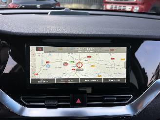 Kia e-Niro 64kWh 204pk aut + f1 DynamicPlusLine - nap - schuifdak elektr - keyless - front + line assist - stuur + stoelverw picture 38