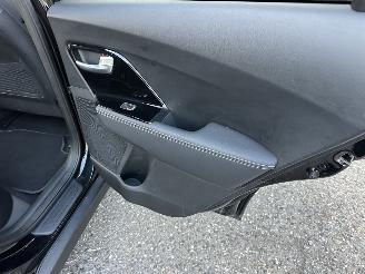 Kia e-Niro 64kWh 204pk aut + f1 DynamicPlusLine - nap - schuifdak elektr - keyless - front + line assist - stuur + stoelverw picture 61