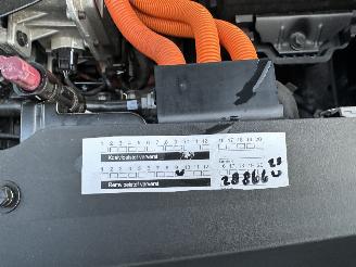 Kia e-Niro 64kWh 204pk aut + f1 DynamicPlusLine - nap - schuifdak elektr - keyless - front + line assist - stuur + stoelverw picture 72