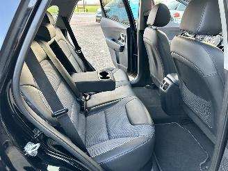 Kia e-Niro 64kWh 204pk aut + f1 DynamicPlusLine - nap - schuifdak elektr - keyless - front + line assist - stuur + stoelverw picture 24