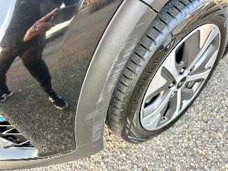 Kia e-Niro 64kWh 204pk aut + f1 DynamicPlusLine - nap - schuifdak elektr - keyless - front + line assist - stuur + stoelverw picture 95