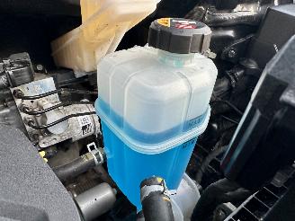 Kia e-Niro 64kWh 204pk aut + f1 DynamicPlusLine - nap - schuifdak elektr - keyless - front + line assist - stuur + stoelverw picture 75