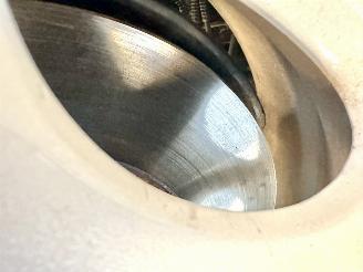 Mercedes S-klasse 500 5.0i 320pk aut classic - schuifdak - memory l+r - stoelverw - pdc - clima - taxatierapport 21.000 euro - youngitmer picture 10