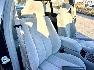 Mercedes S-klasse 500 5.0i 320pk aut classic - schuifdak - memory l+r - stoelverw - pdc - clima - taxatierapport 21.000 euro - youngitmer picture 63