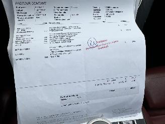 Mercedes C-klasse 250 AMG 211pk aut + F1 sedan - pano - hud - luchtvering - burmester - leer - front + line + side + stuur assist picture 96