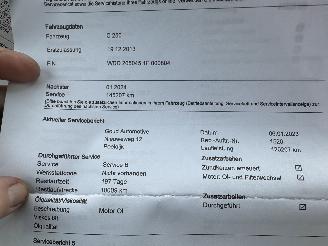 Mercedes C-klasse 250 AMG 211pk aut + F1 sedan - pano - hud - luchtvering - burmester - leer - front + line + side + stuur assist picture 91