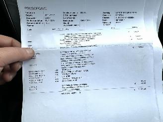 Mercedes C-klasse 250 AMG 211pk aut + F1 sedan - pano - hud - luchtvering - burmester - leer - front + line + side + stuur assist picture 95