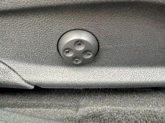 Mercedes C-klasse 250 AMG 211pk aut + F1 sedan - pano - hud - luchtvering - burmester - leer - front + line + side + stuur assist picture 58