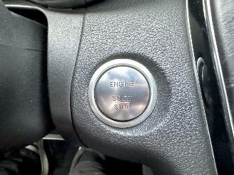 Mercedes C-klasse 250 AMG 211pk aut + F1 sedan - pano - hud - luchtvering - burmester - leer - front + line + side + stuur assist picture 72