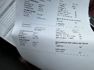 Mercedes C-klasse 250 AMG 211pk aut + F1 sedan - pano - hud - luchtvering - burmester - leer - front + line + side + stuur assist picture 94