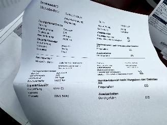 Mercedes C-klasse 250 AMG 211pk aut + F1 sedan - pano - hud - luchtvering - burmester - leer - front + line + side + stuur assist picture 92