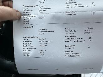 Mercedes C-klasse 250 AMG 211pk aut + F1 sedan - pano - hud - luchtvering - burmester - leer - front + line + side + stuur assist picture 90