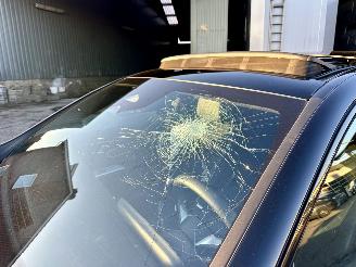 Mercedes E-klasse 300e Hybrid 268pk aut + f1 AMG-Line - pano - sfeerverl - memory l+r - front + line + side assist - 16dkm picture 12