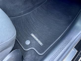 Mercedes E-klasse 300e Hybrid 268pk aut + f1 AMG-Line - pano - sfeerverl - memory l+r - front + line + side assist - 16dkm picture 68