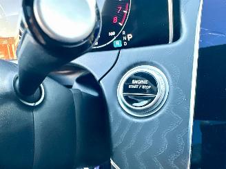 Mercedes E-klasse 300e Hybrid 268pk aut + f1 AMG-Line - pano - sfeerverl - memory l+r - front + line + side assist - 16dkm picture 42