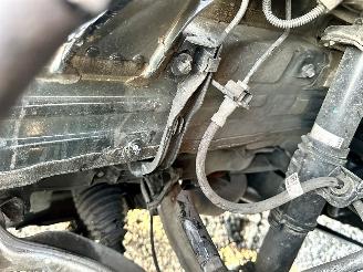 Mercedes E-klasse 300e Hybrid 268pk aut + f1 AMG-Line - pano - sfeerverl - memory l+r - front + line + side assist - 16dkm picture 137