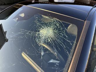 Mercedes E-klasse 300e Hybrid 268pk aut + f1 AMG-Line - pano - sfeerverl - memory l+r - front + line + side assist - 16dkm picture 130