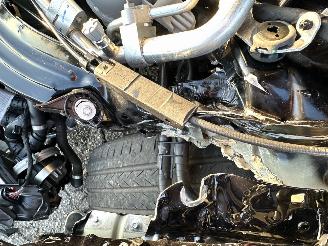 Mercedes E-klasse 300e Hybrid 268pk aut + f1 AMG-Line - pano - sfeerverl - memory l+r - front + line + side assist - 16dkm picture 132