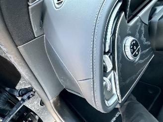 Mercedes E-klasse 300e Hybrid 268pk aut + f1 AMG-Line - pano - sfeerverl - memory l+r - front + line + side assist - 16dkm picture 62