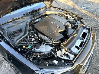 Mercedes E-klasse 300e Hybrid 268pk aut + f1 AMG-Line - pano - sfeerverl - memory l+r - front + line + side assist - 16dkm picture 141