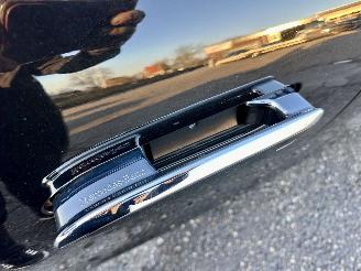 Mercedes E-klasse 300e Hybrid 268pk aut + f1 AMG-Line - pano - sfeerverl - memory l+r - front + line + side assist - 16dkm picture 122