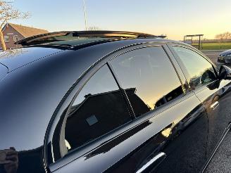 Mercedes E-klasse 300e Hybrid 268pk aut + f1 AMG-Line - pano - sfeerverl - memory l+r - front + line + side assist - 16dkm picture 112