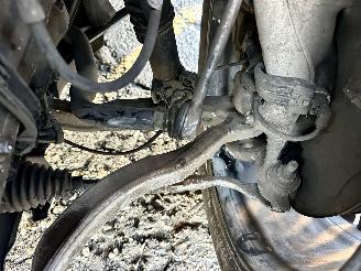 Mercedes E-klasse 300e Hybrid 268pk aut + f1 AMG-Line - pano - sfeerverl - memory l+r - front + line + side assist - 16dkm picture 138