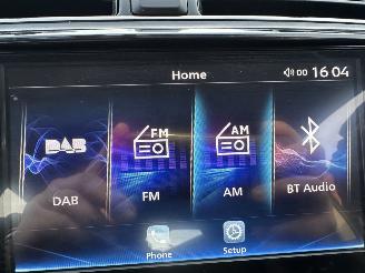 Mitsubishi Space-star 1.2i 71pk Connect+ 2024 - nap - airco - elektr pakket - touchscreen - dab - bleutooth - 8 jaar garantie - 5drs picture 19