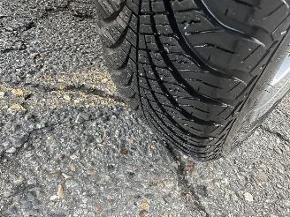 Mitsubishi Space-star 1.2i 71pk Connect+ 2024 - nap - airco - elektr pakket - touchscreen - dab - bleutooth - 8 jaar garantie - 5drs picture 63