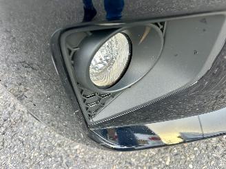 Mitsubishi Space-star 1.2i 71pk Connect+ 2024 - nap - airco - elektr pakket - touchscreen - dab - bleutooth - 8 jaar garantie - 5drs picture 9