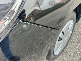 Mitsubishi Space-star 1.2i 71pk Connect+ 2024 - nap - airco - elektr pakket - touchscreen - dab - bleutooth - 8 jaar garantie - 5drs picture 71