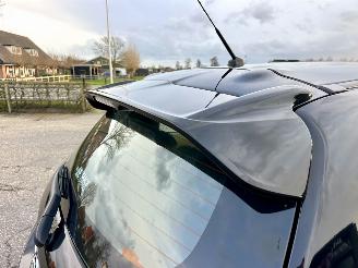 Mitsubishi Space-star 1.2i 71pk Connect+ 2024 - nap - airco - elektr pakket - touchscreen - dab - bleutooth - 8 jaar garantie - 5drs picture 67