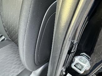 Mitsubishi Space-star 1.2i 71pk Connect+ 2024 - nap - airco - elektr pakket - touchscreen - dab - bleutooth - 8 jaar garantie - 5drs picture 40