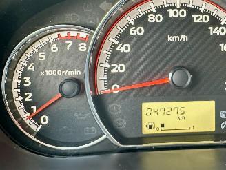 Mitsubishi Space-star 1.2i 71pk Connect+ 2024 - nap - airco - elektr pakket - touchscreen - dab - bleutooth - 8 jaar garantie - 5drs picture 30