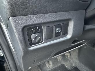 Mitsubishi Space-star 1.2i 71pk Connect+ 2024 - nap - airco - elektr pakket - touchscreen - dab - bleutooth - 8 jaar garantie - 5drs picture 38