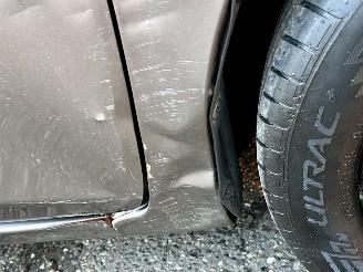 Toyota Yaris 1.0 VVT-i 69pk Comfort 5drs - nap - front + line assist - airco - bleutooth - aux - usb - stuurbediening picture 65