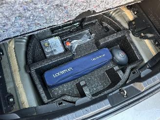 Toyota Yaris 1.0 VVT-i 69pk Comfort 5drs - nap - front + line assist - airco - bleutooth - aux - usb - stuurbediening picture 27