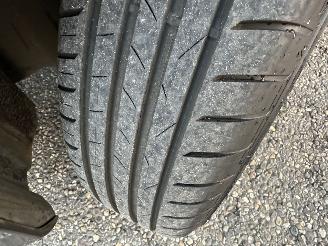 Toyota Yaris 1.0 VVT-i 69pk Comfort 5drs - nap - front + line assist - airco - bleutooth - aux - usb - stuurbediening picture 62