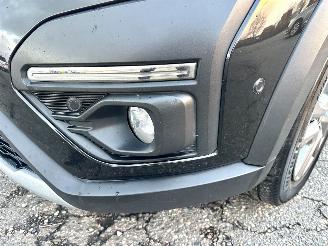 Dacia Sandero Stepway 1.0 TCe 101pk 6-bak Bi-Fuel Comfort - nap - navi - camera - side assist - lpg onderbouw fabrieksaf picture 9