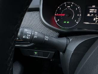 Dacia Sandero Stepway 1.0 TCe 101pk 6-bak Bi-Fuel Comfort - nap - navi - camera - side assist - lpg/g3 onderbouw fabrieksaf picture 33