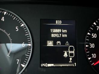 Dacia Sandero Stepway 1.0 TCe 101pk 6-bak Bi-Fuel Comfort - nap - navi - camera - side assist - lpg/g3 onderbouw fabrieksaf picture 34