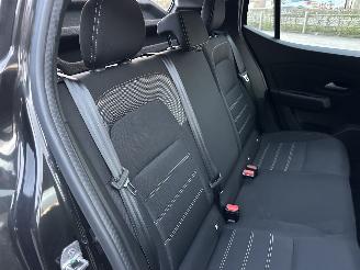 Dacia Sandero Stepway 1.0 TCe 101pk 6-bak Bi-Fuel Comfort - nap - navi - camera - side assist - lpg/g3 onderbouw fabrieksaf picture 71