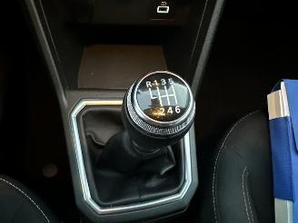 Dacia Sandero Stepway 1.0 TCe 101pk 6-bak Bi-Fuel Comfort - nap - navi - camera - side assist - lpg/g3 onderbouw fabrieksaf picture 41