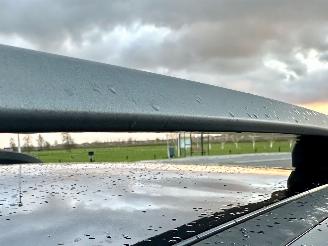 Dacia Sandero Stepway 1.0 TCe 101pk 6-bak Bi-Fuel Comfort - nap - navi - camera - side assist - lpg onderbouw fabrieksaf picture 13