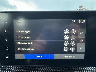 Dacia Sandero Stepway 1.0 TCe 101pk 6-bak Bi-Fuel Comfort - nap - navi - camera - side assist - lpg/g3 onderbouw fabrieksaf picture 62