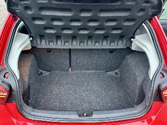 Seat Ibiza 1.0 EcoTSI 95pk FR Connect 5drs - nap - xenon - led - navi - clima - cruise - pdc v+a - 17 inch lmv - 1e eig - stoelverw picture 68