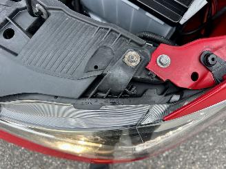 Seat Ibiza 1.0 EcoTSI 95pk FR Connect 5drs - nap - xenon - led - navi - clima - cruise - pdc v+a - 17 inch lmv - 1e eig - stoelverw picture 77