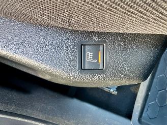 Opel Combo 1.5D 102pk 6-bak euro.6 L1/H Luxe - 45dkm nap - navi - camera - stoelverw - pdc - 2x schuifdeur - zonnepanelen dak picture 24